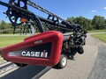 2011 Case IH 2162 Platform