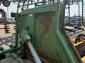 2001 John Deere 1518 Rotary Cutter
