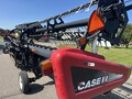 2011 Case IH 2162 Platform