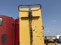  New Holland 358 Grinders and Mixer