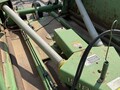 2001 John Deere 1518 Rotary Cutter