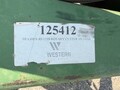 2001 John Deere 1518 Rotary Cutter