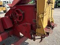  New Holland 358 Grinders and Mixer