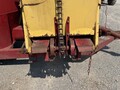  New Holland 358 Grinders and Mixer
