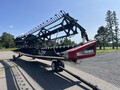 2011 Case IH 2162 Platform