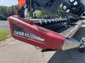 2011 Case IH 2162 Platform