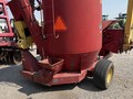  New Holland 358 Grinders and Mixer
