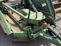 2001 John Deere 1518 Rotary Cutter