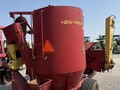  New Holland 358 Grinders and Mixer