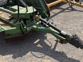 2001 John Deere 1518 Rotary Cutter