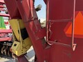  New Holland 358 Grinders and Mixer