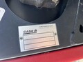 2011 Case IH 2162 Platform