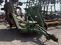 2001 John Deere 1518 Rotary Cutter