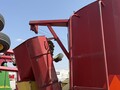  New Holland 358 Grinders and Mixer