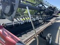 2011 Case IH 2162 Platform