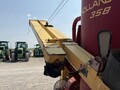  New Holland 358 Grinders and Mixer