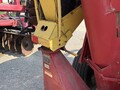 New Holland 358 Grinders and Mixer