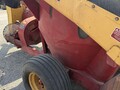  New Holland 358 Grinders and Mixer