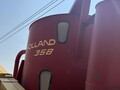  New Holland 358 Grinders and Mixer
