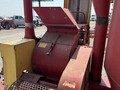  New Holland 358 Grinders and Mixer