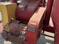  New Holland 358 Grinders and Mixer