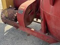  New Holland 358 Grinders and Mixer