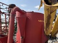  New Holland 358 Grinders and Mixer