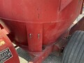  New Holland 358 Grinders and Mixer