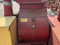  New Holland 358 Grinders and Mixer