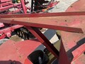  New Holland 358 Grinders and Mixer