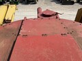  New Holland 358 Grinders and Mixer