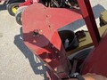  New Holland 358 Grinders and Mixer
