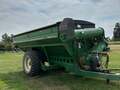  Brent 1194 Grain Cart