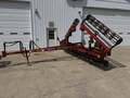  Case IH Crumbler Harrow