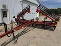  Case IH Crumbler Harrow