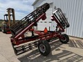  Case IH Crumbler Harrow