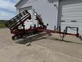  Case IH Crumbler Harrow
