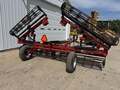  Case IH Crumbler Harrow