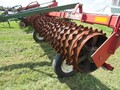 Brillion P10 Mulchers / Cultipacker