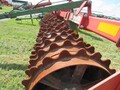  Brillion P10 Mulchers / Cultipacker