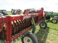  Brillion P10 Mulchers / Cultipacker