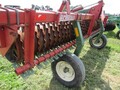  Brillion P10 Mulchers / Cultipacker