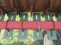  Brillion P10 Mulchers / Cultipacker