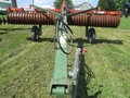  Brillion P10 Mulchers / Cultipacker