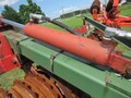  Brillion P10 Mulchers / Cultipacker