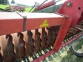 Brillion P10 Mulchers / Cultipacker