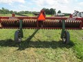  Brillion P10 Mulchers / Cultipacker