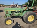 1988 John Deere 1050 Tractor