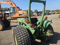 1988 John Deere 1050 Tractor