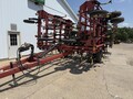 2006 Case IH Tigermate II Field Cultivator